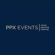 PPX Events