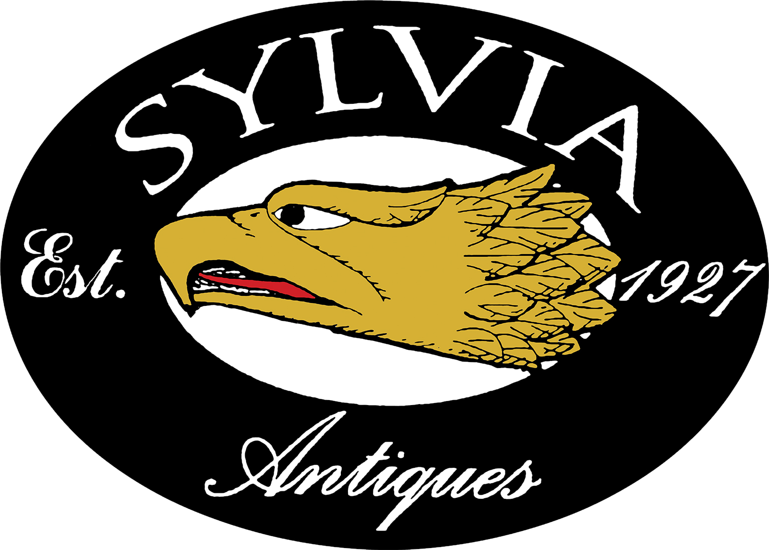 Sylvia Antiques