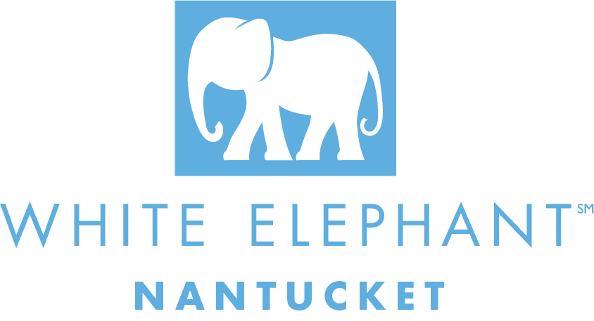 White Elephant Resorts