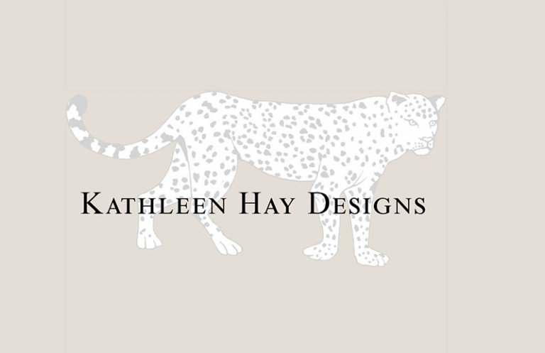 Kathleen Hay Designs