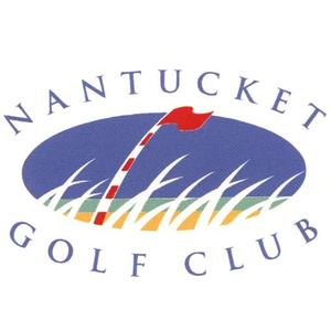 Nantucket Golf Club