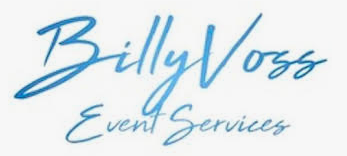 Billy Voss Event Services