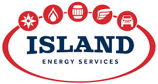 Island Energy Services