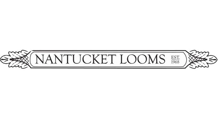 Nantucket Looms