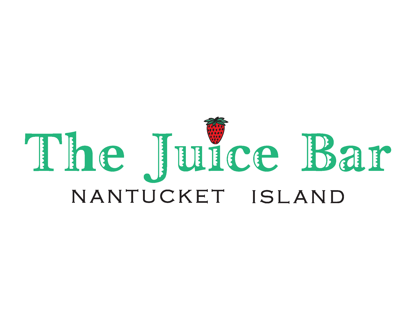 The Juice Bar