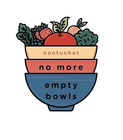 No More Empty Bowls